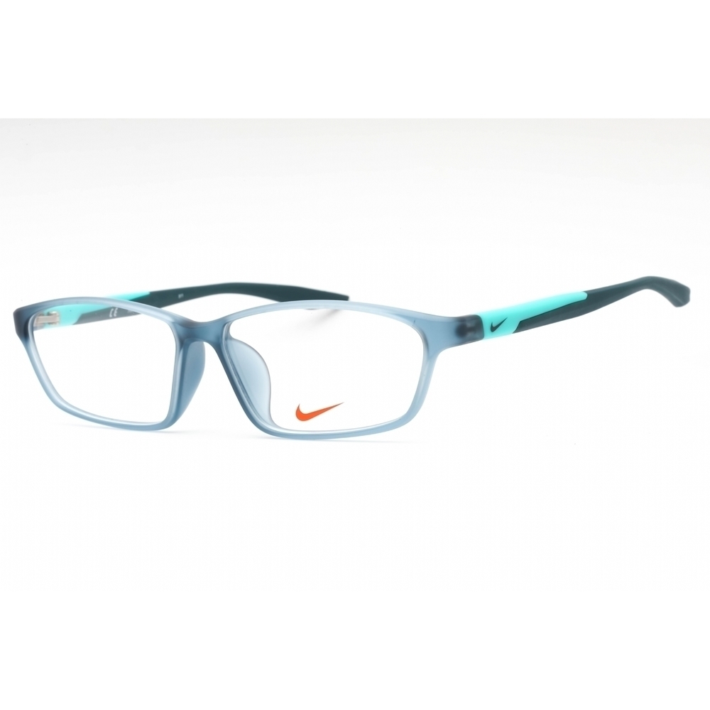 NWT Nike NIKE 7130AF-430 Eyeglasses